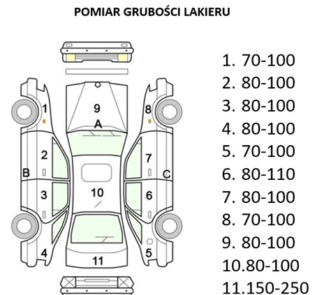 Skoda Octavia cena 70900 przebieg: 165000, rok produkcji 2016 z Lublin małe 667